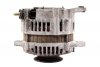 _Alternator X-255400 (100A)